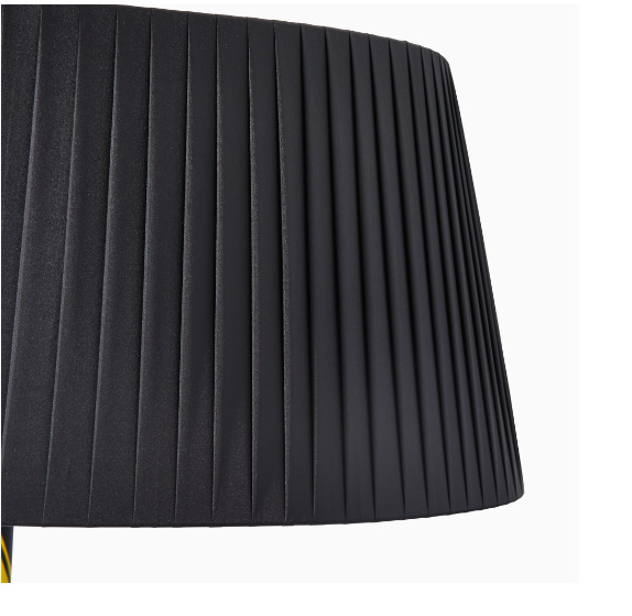 Commercial electric heater